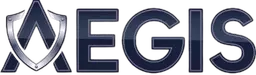 Aegis Logo